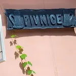 Zamek Zabreh & Pivovar Otel Ostrava