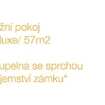 Zamek Zabreh & Pivovar Otel Ostrava