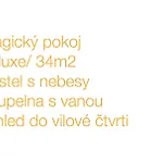 Zamek Zabreh & Pivovar Ostrava