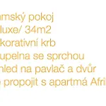 Zamek Zabreh & Pivovar Otel Ostrava
