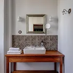 Otel Zamek Zabreh & Pivovar 4*