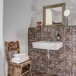 Zamek Zabreh & Pivovar 4* Ostrava