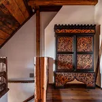 Zamek Zabreh & Pivovar Otel 4*