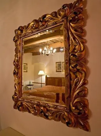 Zamek Zabreh Οστράβα