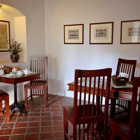 Zamek Zabreh Ξενοδοχείο