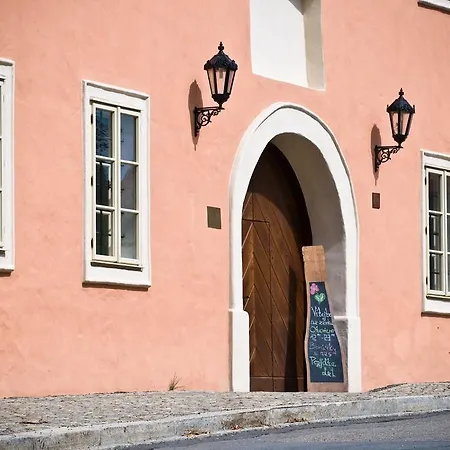 Zamek Zabreh 4* Острава