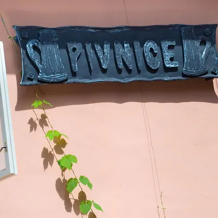 Zamek Zabreh Otel Ostrava