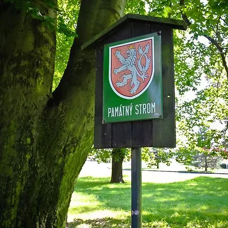 Zamek Zabreh 4* Ostrava