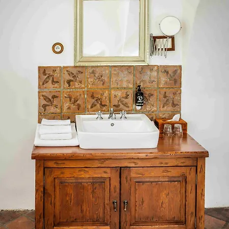 Zamek Zabreh 4* Οστράβα