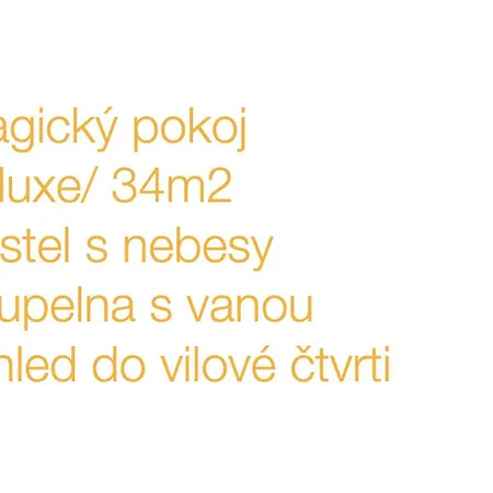 Zamek Zabreh Οστράβα