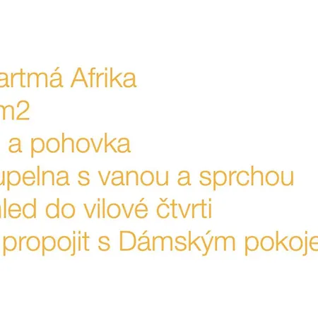 Zamek Zabreh & Pivovar