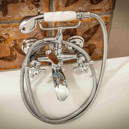 Zamek Zabreh Ξενοδοχείο Οστράβα