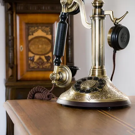 Otel Zamek Zabreh Ostrava