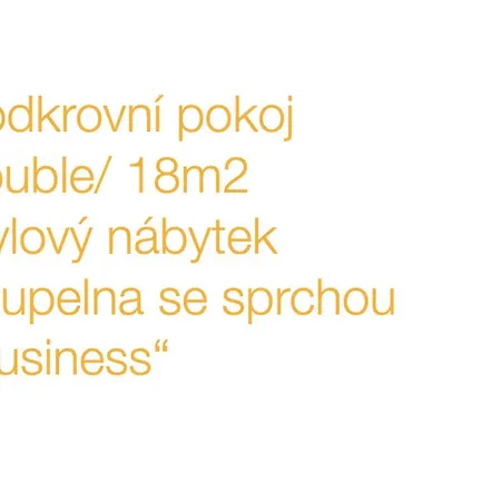 Zamek Zabreh & Pivovar