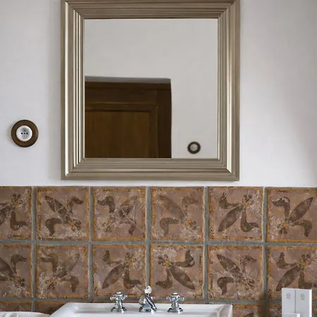 Otel Zamek Zabreh Ostrava