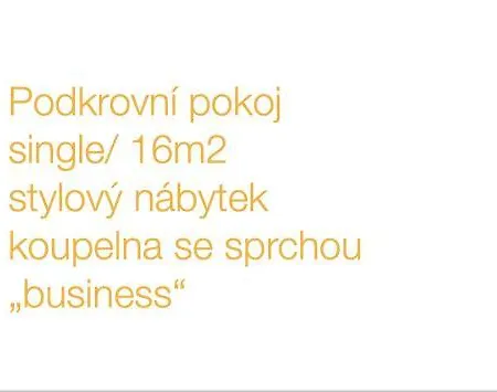 Otel Zamek Zabreh 4*