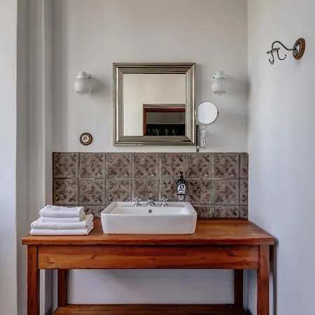 Hotel Zámek Zábřeh Hotel&pivovar 4*