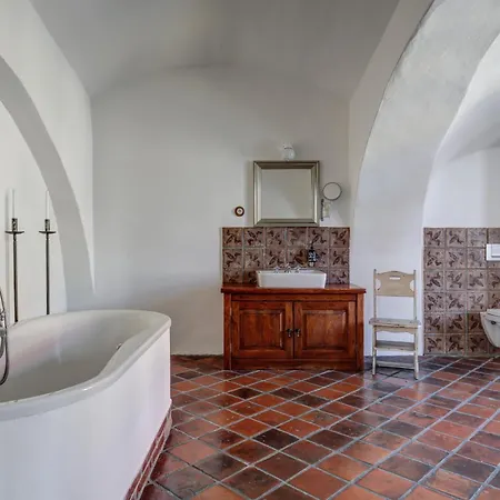 Zámek Zábřeh Hotel&pivovar 4*