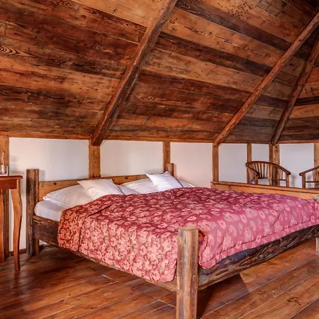 Zámek Zábřeh Hotel&pivovar 4*