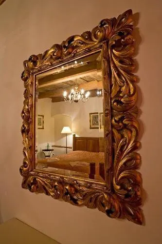 Zamek Zabreh & Pivovar 俄斯特拉发