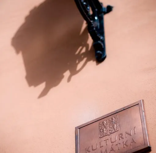 Zámek Zábřeh Hotel&pivovar