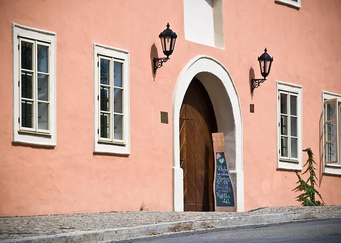 Zámek Zábřeh Hotel&pivovar 4* Ostrava