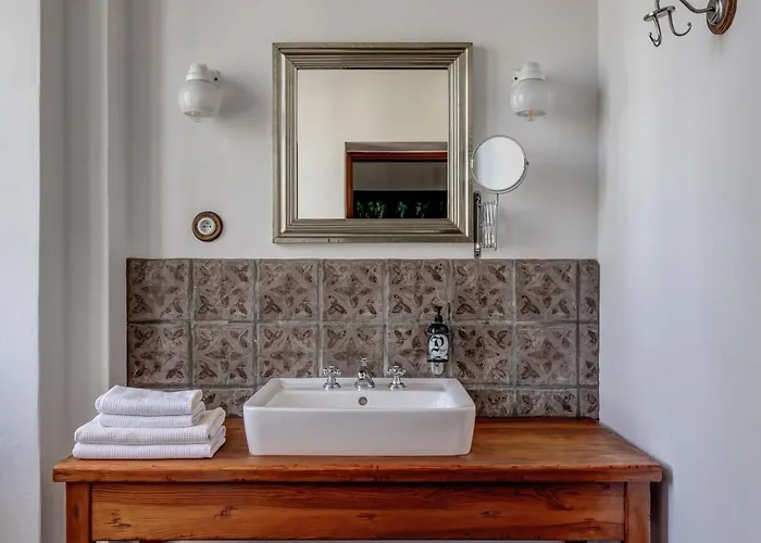 Hotel Zámek Zábřeh Hotel&pivovar 4*