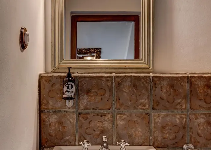 Hotel Zámek Zábřeh Hotel&pivovar Ostrava