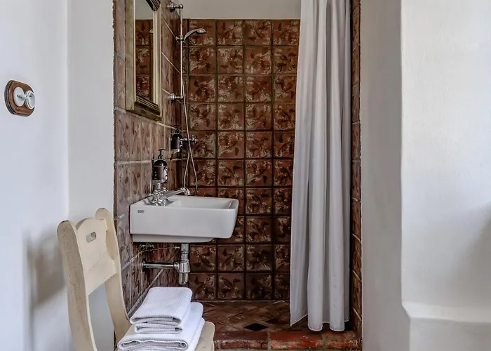 Zámek Zábřeh Hotel&pivovar 4* Ostrava