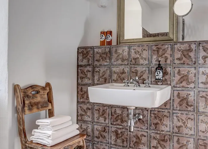 Zámek Zábřeh Hotel&pivovar 4* Ostrava