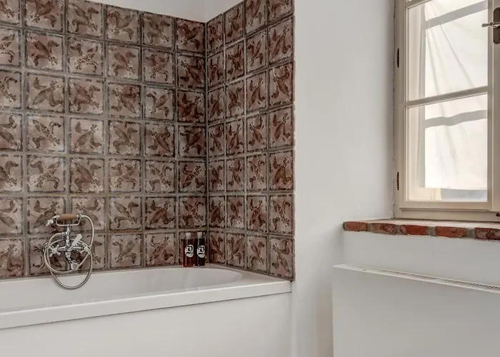 Zámek Zábřeh Hotel&pivovar