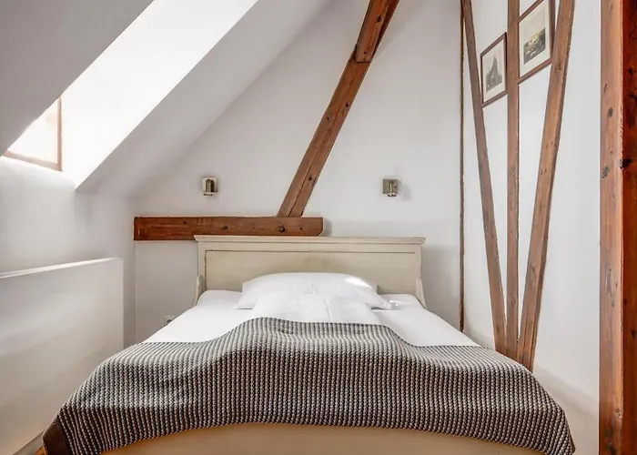 Zámek Zábřeh Hotel&pivovar Ostrava