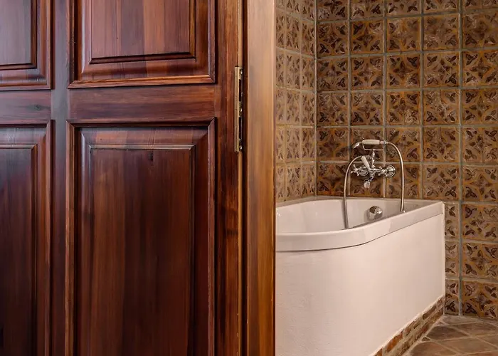 Hotel Zámek Zábřeh Hotel&pivovar