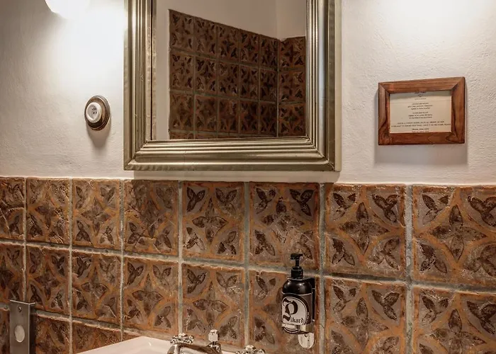 Zamek Zabreh & Pivovar