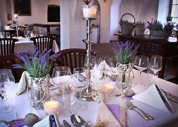 Zámek Zábřeh Hotel&pivovar 4* Ostrava